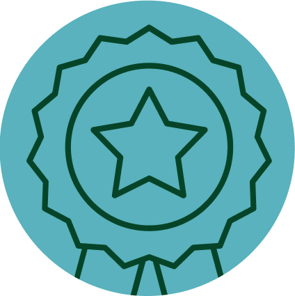 Icon (3)