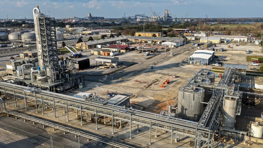 Celebrating Zero Incident milestones at Valentra facilities: The difference is our people